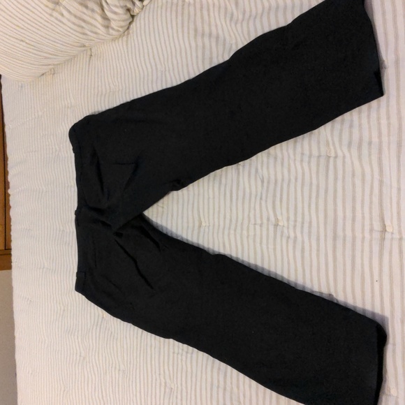 Pants - Picture 3 of 3